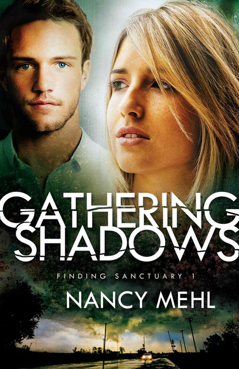 Produktbild: Gathering Shadows -Lp
