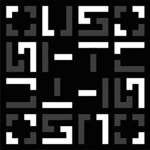 Produktbild: Sotc001y
