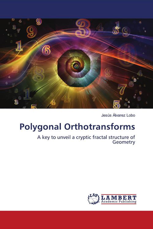 Produktbild: Polygonal Orthotransforms