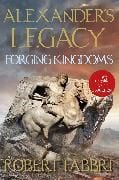 Produktbild: Forging Kingdoms