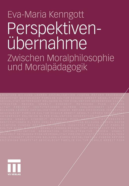 Produktbild: Perspektiven&uuml;bernahme