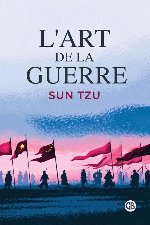 Produktbild: L'Art de la Guerre