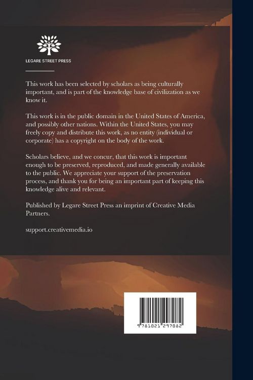 Produktbild: La Cadena Del Esclavo: Drama En Tres Actos Y En Verso...