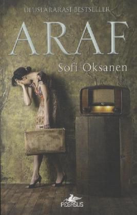 Produktbild: Araf