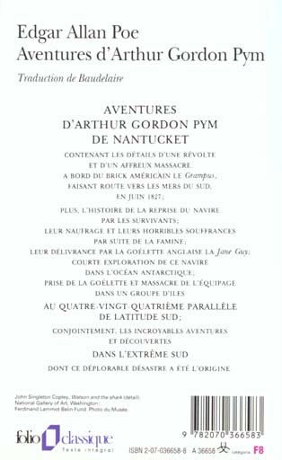 Produktbild: Avent D Arthur Gordon