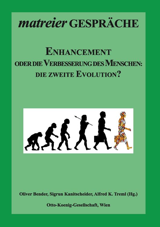 Produktbild: Enhancement
