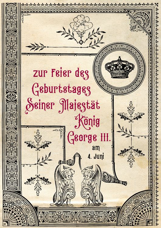 Produktbild: Die geheimnisvolle Nacht oder: eine Geburtstagsfeier, die aus dem Ruder lief