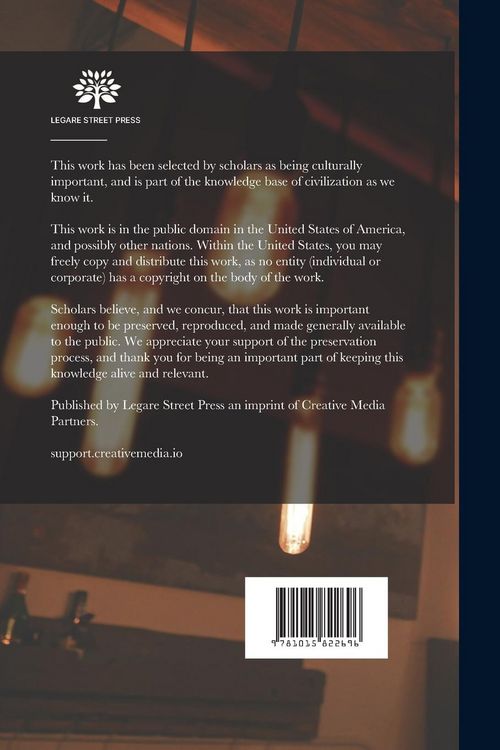 Produktbild: Insulation and Design of Electrical Windings