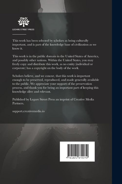 Produktbild: The Black Police Of Queensland