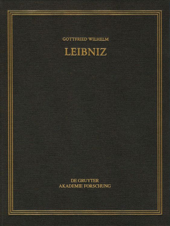Produktbild: Mechanik 1 &ndash; Akustik, Elastizit&auml;t, Festigkeit, Sto&szlig;