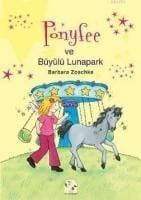 Produktbild: Ponyfee ve Büyülü Lunapark