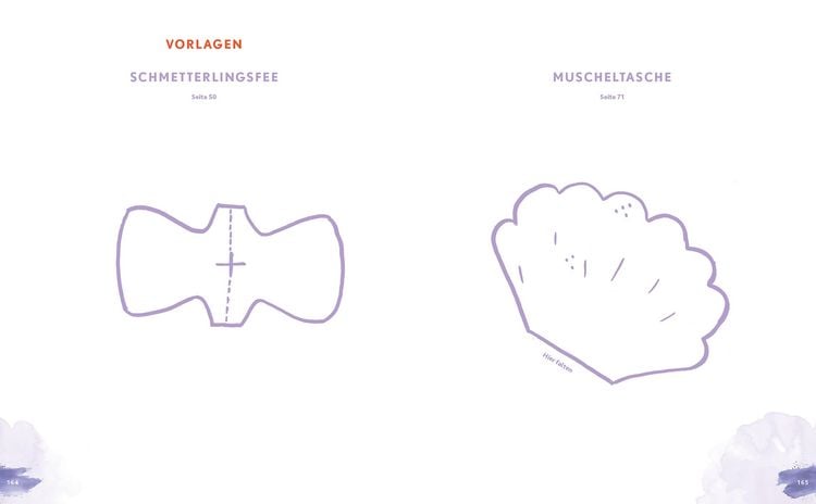 Produktbild: Zauberzeiten