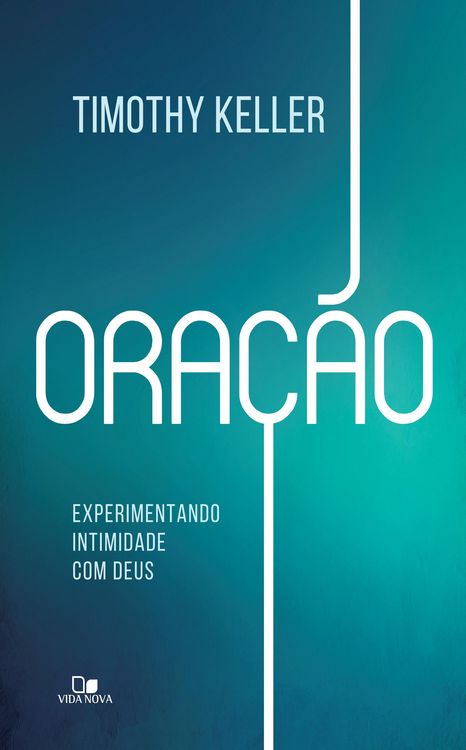 Produktbild: Ora&ccedil;&atilde;o
