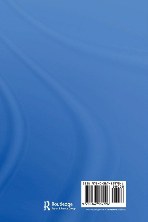 Produktbild: Illusions of Safety