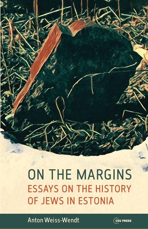 Produktbild: On the Margins