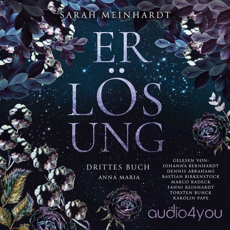 Produktbild: Erl&ouml;sung