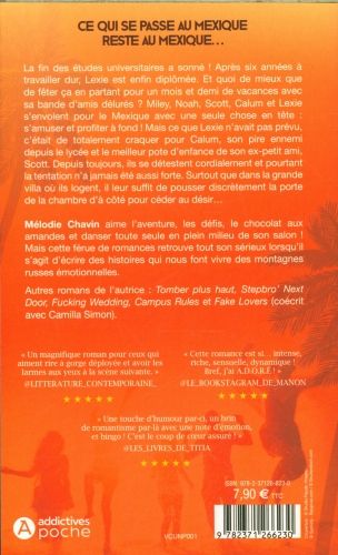 Produktbild: Coloc avec mon ennemi