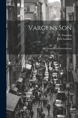 Produktbild: Vargens Son