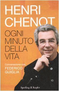 Produktbild: Ogni minuto della vita. Conversazione con Federico Guglia