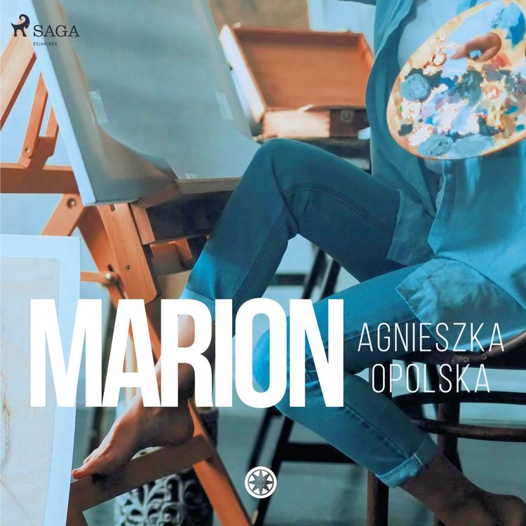 Produktbild: Marion