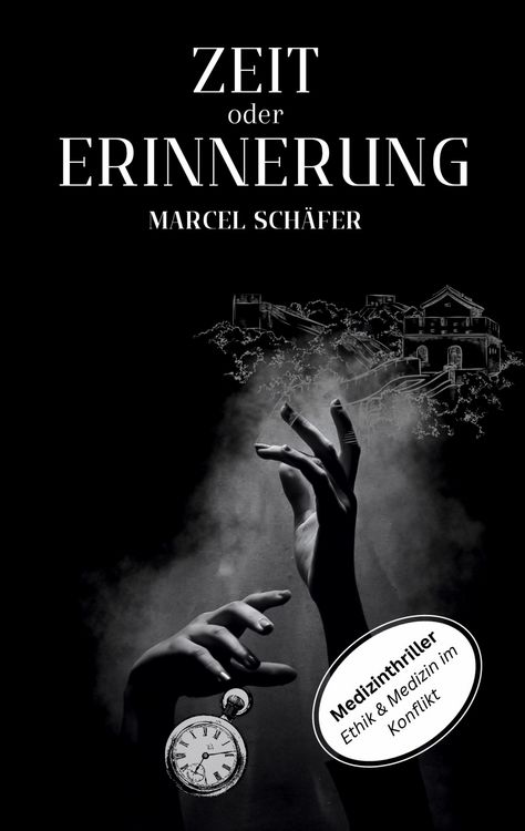 Produktbild: Zeit oder Erinnerung