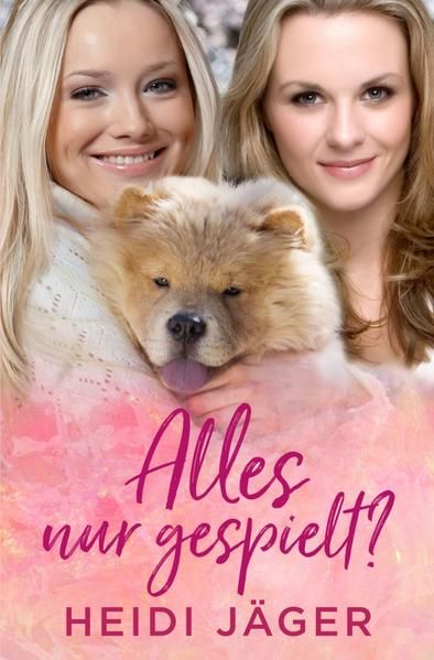 Produktbild: Alles nur gespielt?