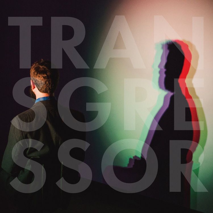 Produktbild: Transgressor