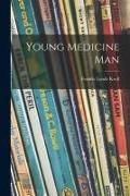 Produktbild: Young Medicine Man