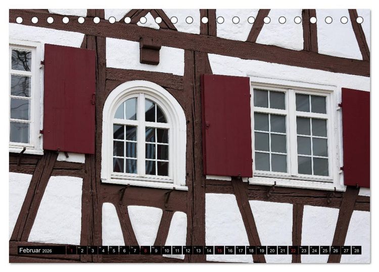 Produktbild: Kempten im Allg&auml;u, die &auml;lteste Stadt Deutschlands (Tischkalender 2026 DIN A5 quer), CALVENDO Monatskalender
