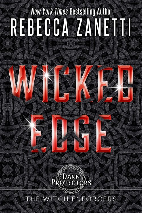 Produktbild: Wicked Edge