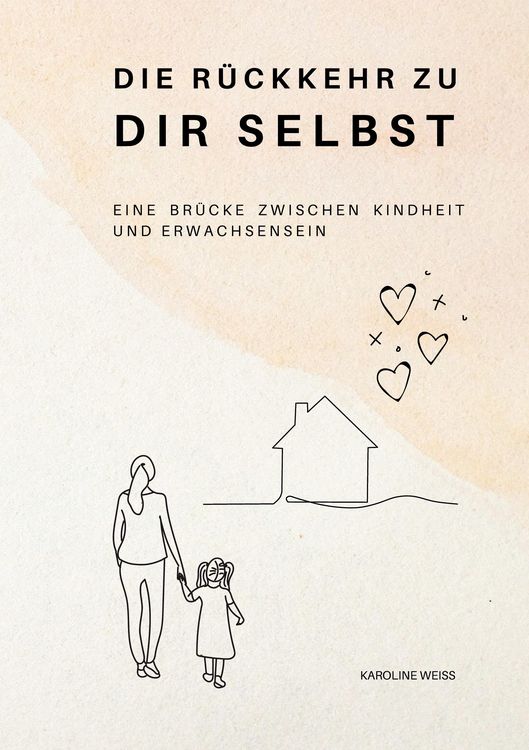 Produktbild: Die R&uuml;ckkehr zu Dir Selbst