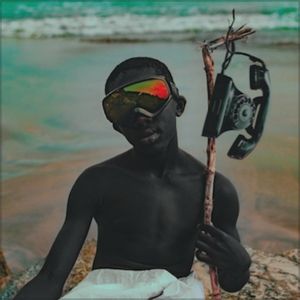 Produktbild: Off The Grid