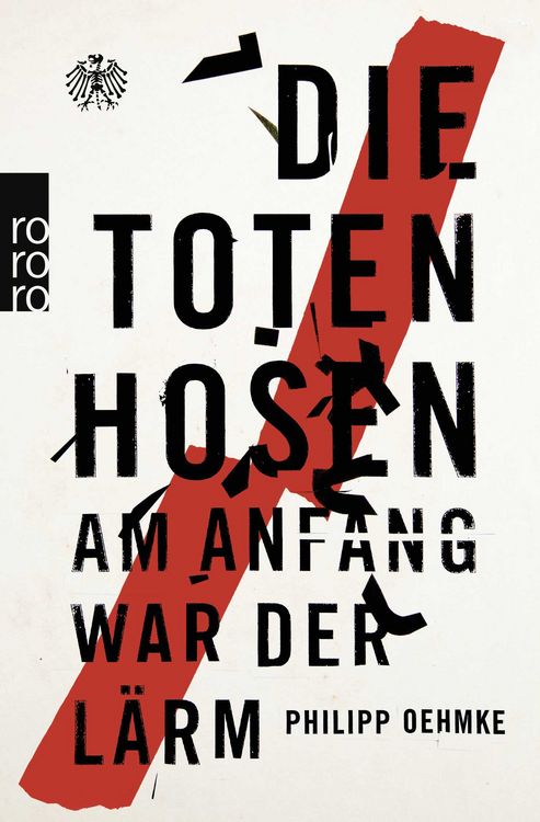 Produktbild: Die Toten Hosen