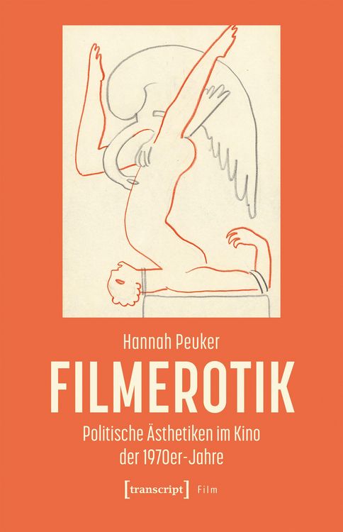Produktbild: Filmerotik