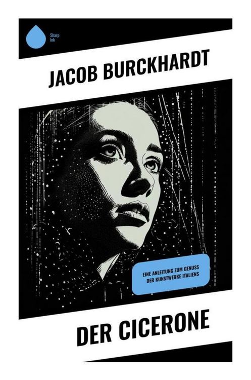 Produktbild: Der Cicerone