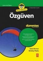 Produktbild: &Ouml;zg&uuml;ven for Dummies