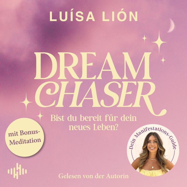 Produktbild: Dream Chaser