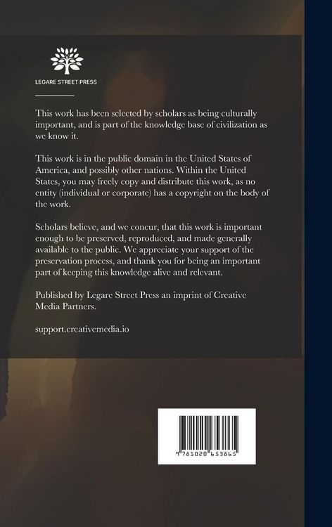 Produktbild: Second Reader