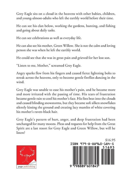 Produktbild: The Tale of the Butterfly Warrior