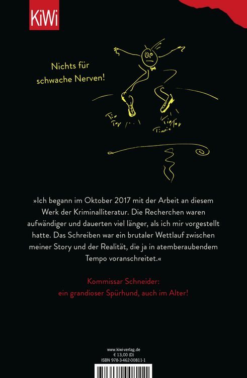 Produktbild: Stepptanz