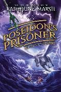 Produktbild: Poseidon's Prisoner
