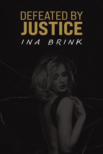 Produktbild: Defeated by Justice