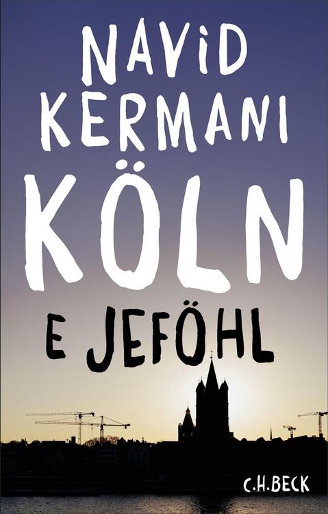 Produktbild: K&ouml;ln