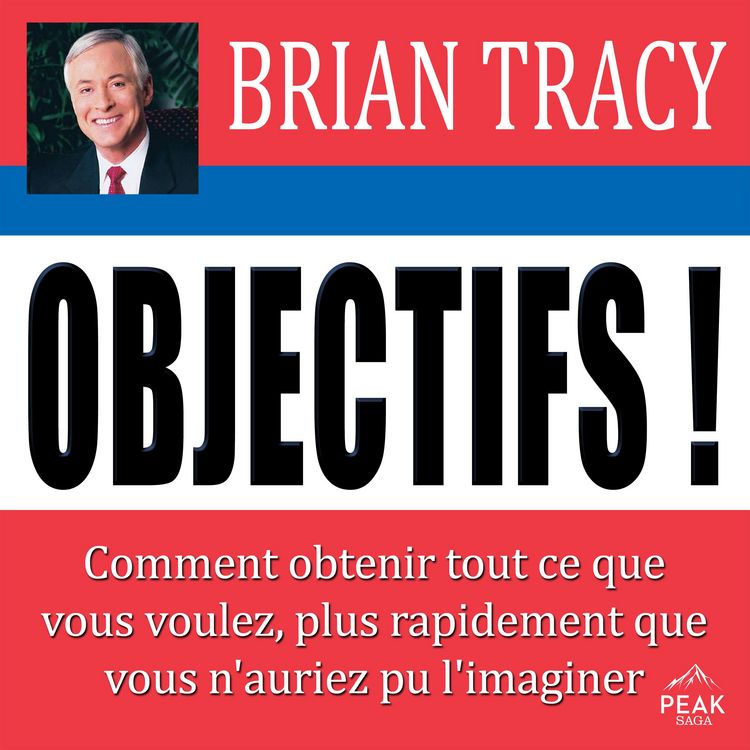 Produktbild: Objectifs&nbsp;!