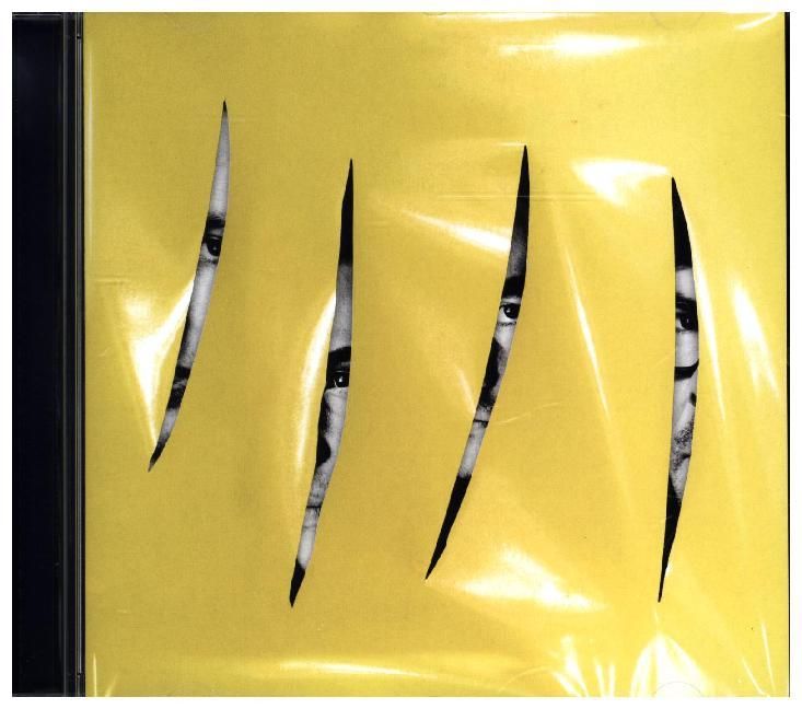 Produktbild: Blitz