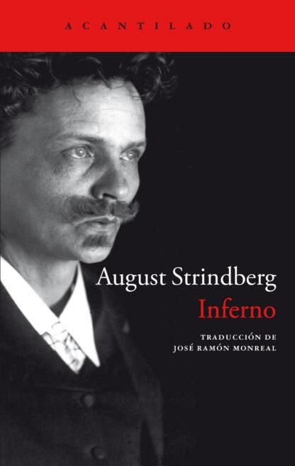 Produktbild: Inferno