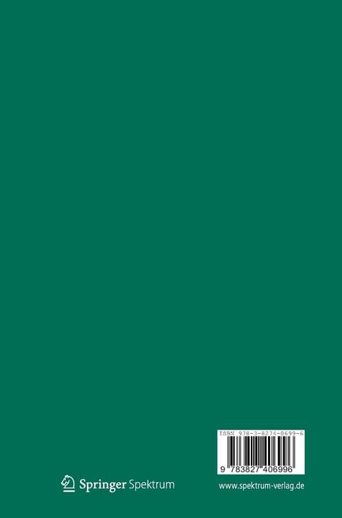 Produktbild: Die K&auml;fer Mitteleuropas, Bd. L2: Myxophaga, Polyphaga 1