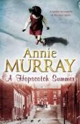 Produktbild: Hopscotch Summer