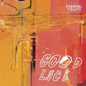 Produktbild: Good Luck