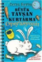 Produktbild: B&uuml;y&uuml;k Tavsan Kurtarma Operasyonu